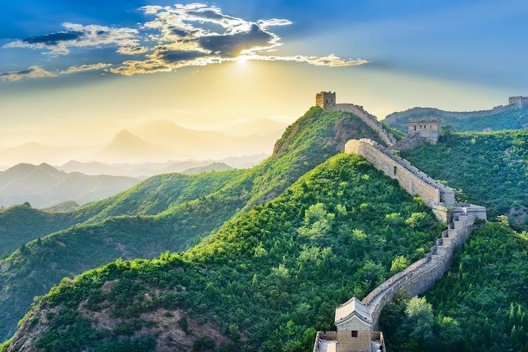 What is eSIM for China? Your Essential Guide to Digital SIM & Firewall Bypass