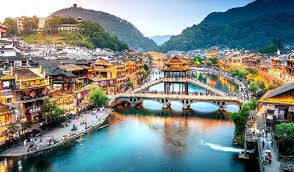 Extending Your Stay: Renewing or Topping Up Your China eSIM Plan