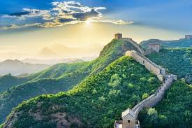 eSIM for Hong Kong and Macau Travel: Seamless Connectivity