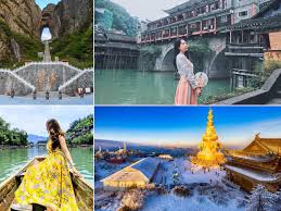 Activate Your China Travel eSIM Now: Get Connected Instantly