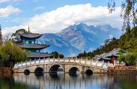 Specific eSIM Solutions for China and Direct Purchase Options