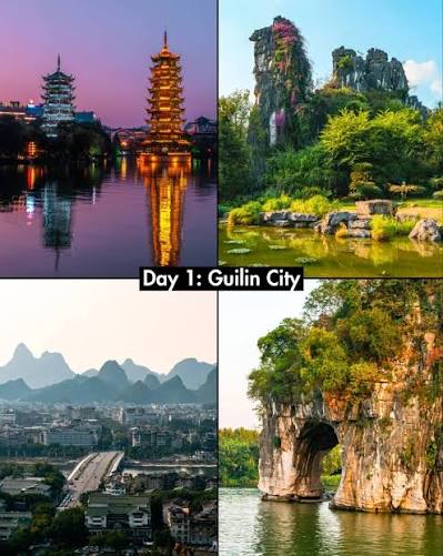 eSIM vs Physical SIM for China: Your Ultimate Connectivity Guide