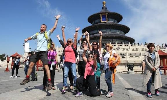 Comparing China eSIM Data Plans: What Travelers Need to Know