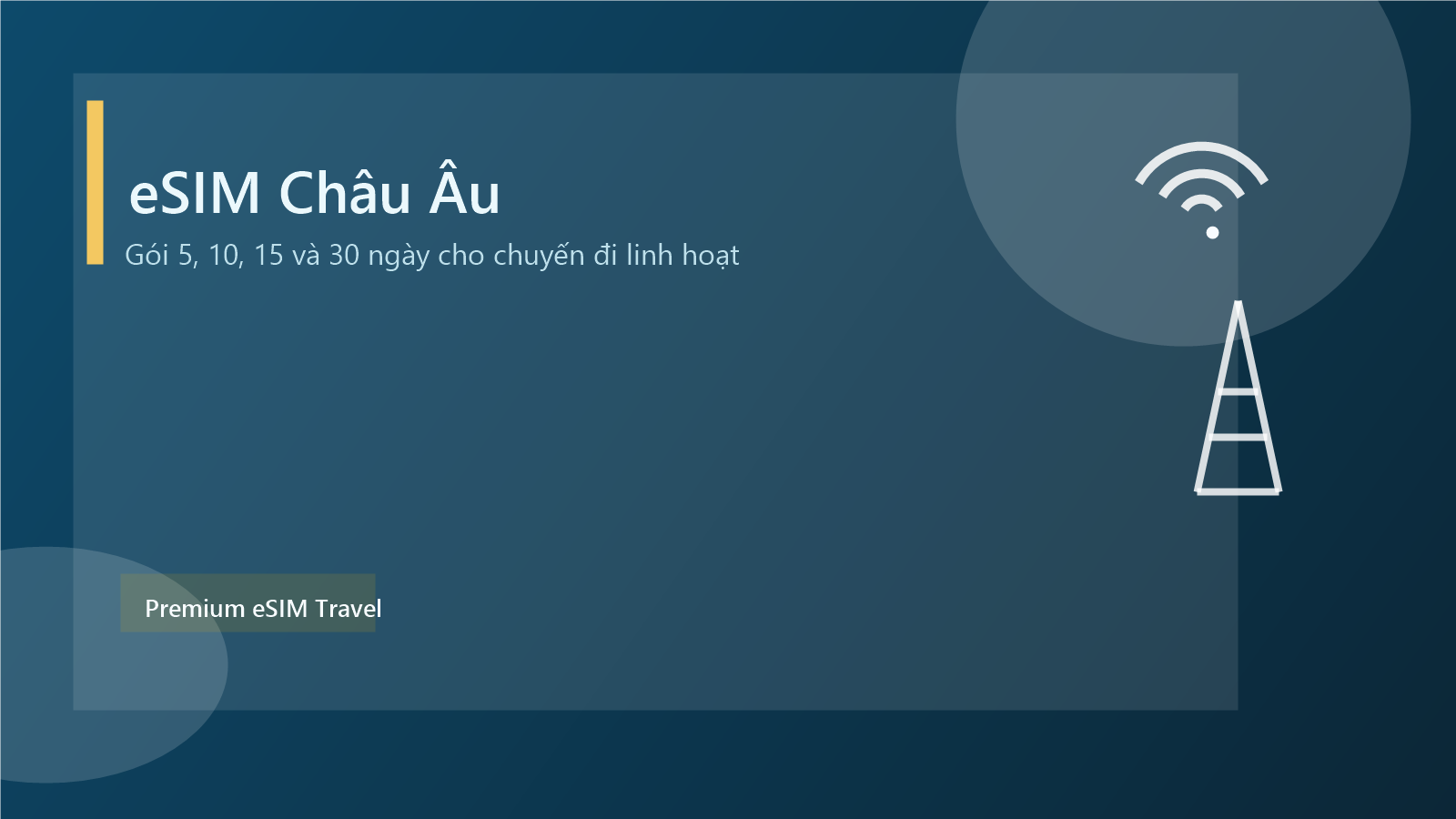 Rwanda eSIM Travel Guide — Buy eSIM for Rwanda, Coverage, Best Plans