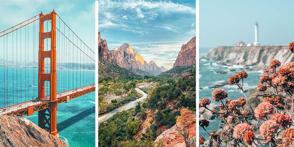 eSIM Aktivierung USA