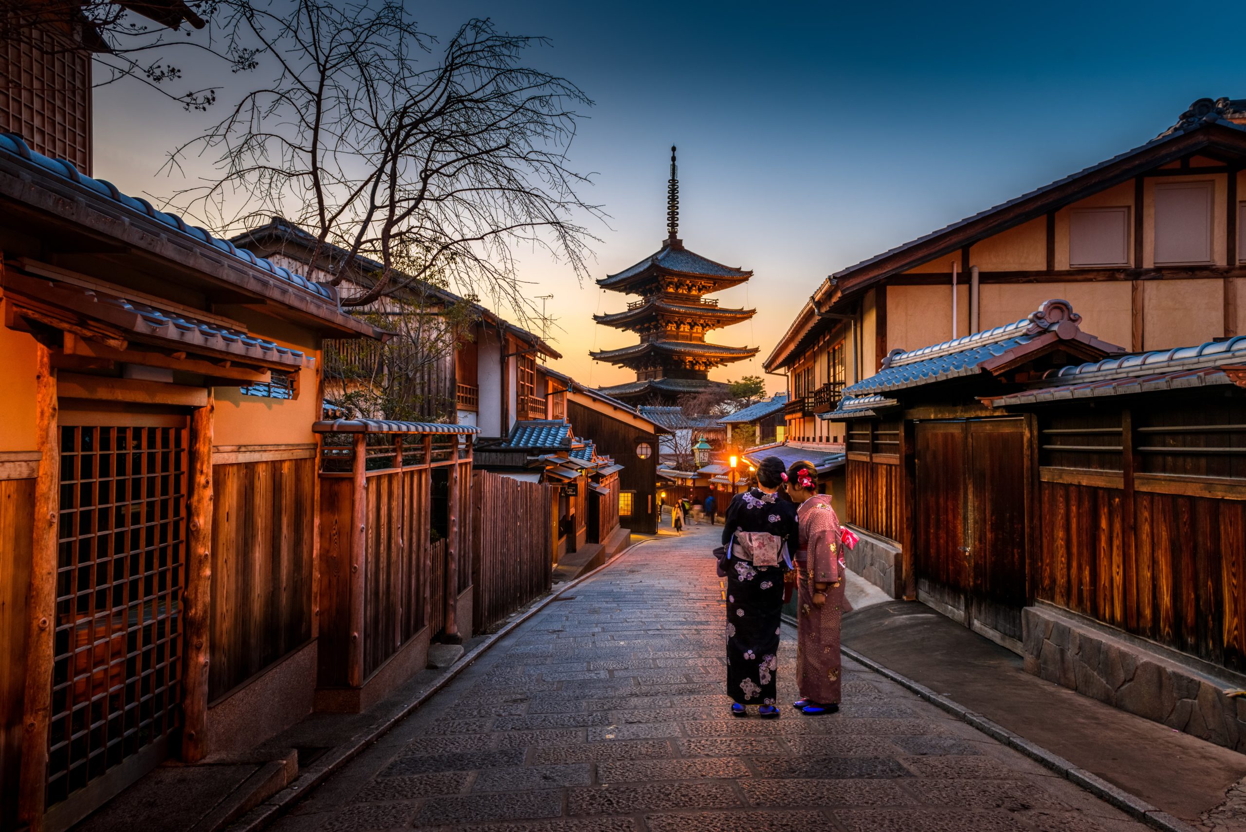 How to Choose an Unlimited Japan eSIM for 30 Days: Practical Guide for Long Stays and Remote Work